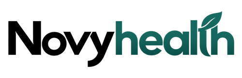 Novyhealth