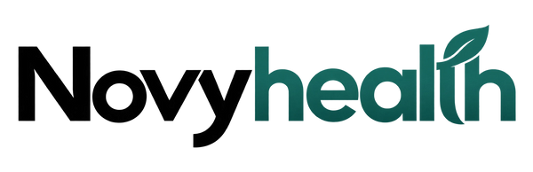 Novyhealth